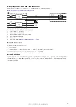 Предварительный просмотр 17 страницы Zeiss ACCURA Manual