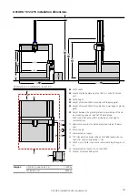 Предварительный просмотр 19 страницы Zeiss ACCURA Manual