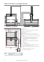 Предварительный просмотр 20 страницы Zeiss ACCURA Manual