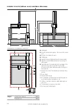 Предварительный просмотр 24 страницы Zeiss ACCURA Manual