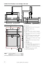 Preview for 30 page of Zeiss ACCURA Manual