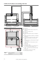 Предварительный просмотр 32 страницы Zeiss ACCURA Manual