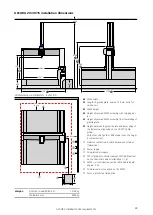 Предварительный просмотр 33 страницы Zeiss ACCURA Manual