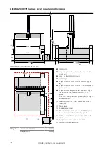 Предварительный просмотр 34 страницы Zeiss ACCURA Manual