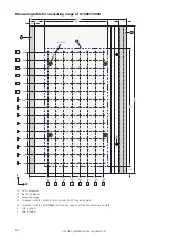 Preview for 42 page of Zeiss ACCURA Manual