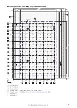 Предварительный просмотр 45 страницы Zeiss ACCURA Manual