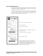 Preview for 13 page of Zeiss Acuitus 5000 User Manual