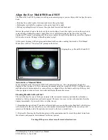 Preview for 16 page of Zeiss Acuitus 5000 User Manual