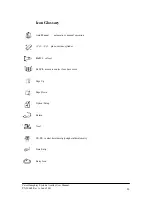 Preview for 25 page of Zeiss Acuitus 5000 User Manual