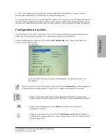 Preview for 33 page of Zeiss Acuitus 5000 User Manual