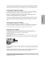 Preview for 48 page of Zeiss Acuitus 5000 User Manual