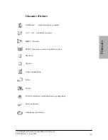 Preview for 50 page of Zeiss Acuitus 5000 User Manual