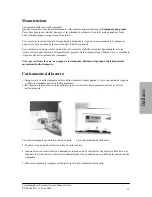 Предварительный просмотр 71 страницы Zeiss Acuitus 5000 User Manual