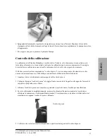 Предварительный просмотр 72 страницы Zeiss Acuitus 5000 User Manual