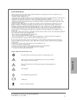 Preview for 80 page of Zeiss Acuitus 5000 User Manual