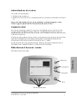 Preview for 82 page of Zeiss Acuitus 5000 User Manual