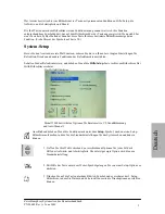 Предварительный просмотр 83 страницы Zeiss Acuitus 5000 User Manual