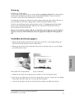 Предварительный просмотр 96 страницы Zeiss Acuitus 5000 User Manual