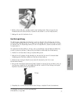 Preview for 97 page of Zeiss Acuitus 5000 User Manual