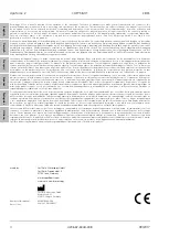 Preview for 2 page of Zeiss ApoTome.2 Quick Reference Manual