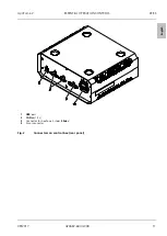 Preview for 13 page of Zeiss ApoTome.2 Quick Reference Manual