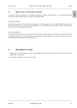 Предварительный просмотр 15 страницы Zeiss ApoTome.2 Quick Reference Manual