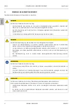 Предварительный просмотр 18 страницы Zeiss ApoTome.2 Quick Reference Manual