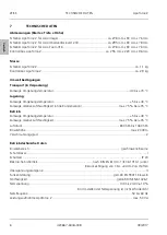 Preview for 22 page of Zeiss ApoTome.2 Quick Reference Manual