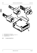 Preview for 26 page of Zeiss ApoTome.2 Quick Reference Manual