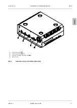 Предварительный просмотр 27 страницы Zeiss ApoTome.2 Quick Reference Manual