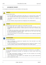 Preview for 32 page of Zeiss ApoTome.2 Quick Reference Manual