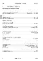 Preview for 36 page of Zeiss ApoTome.2 Quick Reference Manual