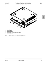 Preview for 41 page of Zeiss ApoTome.2 Quick Reference Manual