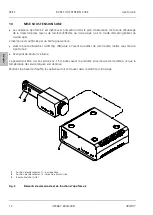 Предварительный просмотр 42 страницы Zeiss ApoTome.2 Quick Reference Manual