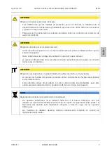 Предварительный просмотр 47 страницы Zeiss ApoTome.2 Quick Reference Manual