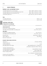 Preview for 50 page of Zeiss ApoTome.2 Quick Reference Manual