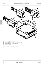 Предварительный просмотр 54 страницы Zeiss ApoTome.2 Quick Reference Manual