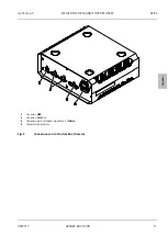 Предварительный просмотр 55 страницы Zeiss ApoTome.2 Quick Reference Manual