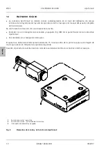 Предварительный просмотр 56 страницы Zeiss ApoTome.2 Quick Reference Manual