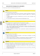 Preview for 60 page of Zeiss ApoTome.2 Quick Reference Manual