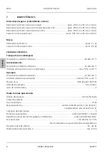 Preview for 64 page of Zeiss ApoTome.2 Quick Reference Manual