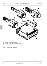 Preview for 68 page of Zeiss ApoTome.2 Quick Reference Manual