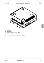 Предварительный просмотр 69 страницы Zeiss ApoTome.2 Quick Reference Manual