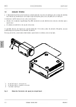 Предварительный просмотр 70 страницы Zeiss ApoTome.2 Quick Reference Manual