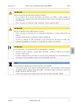 Предварительный просмотр 75 страницы Zeiss ApoTome.2 Quick Reference Manual