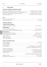 Preview for 78 page of Zeiss ApoTome.2 Quick Reference Manual