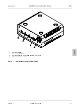 Preview for 83 page of Zeiss ApoTome.2 Quick Reference Manual