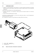 Предварительный просмотр 84 страницы Zeiss ApoTome.2 Quick Reference Manual