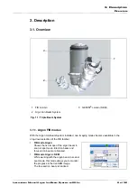Предварительный просмотр 9 страницы Zeiss Argon Ion Beam System Instruction Manual