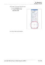 Preview for 17 page of Zeiss Argon Ion Beam System Instruction Manual
